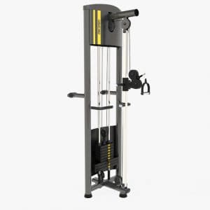 MonoCross Profissional Macsport modelo Sigma CUPOM FRETE GRÁTIS CIDADE DE SAO PAULO  (Sg0965-5210)