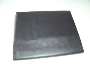 Capa de Proteçao Oficial  para Tenis de Mesa- Ping Pong