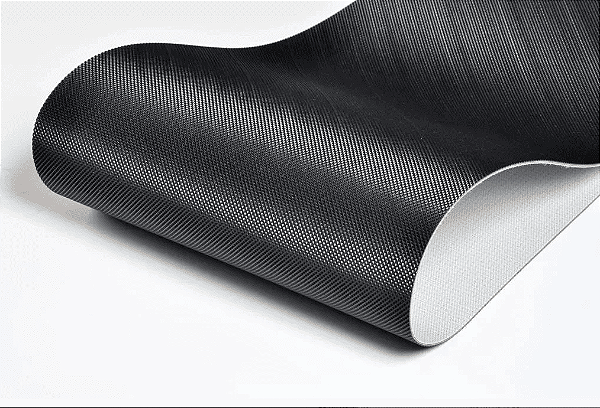 Lona para esteira R 4 Movement