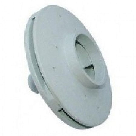 ROTOR 2138 BOMBA 1/3CV NBF-1 NAUTILUS