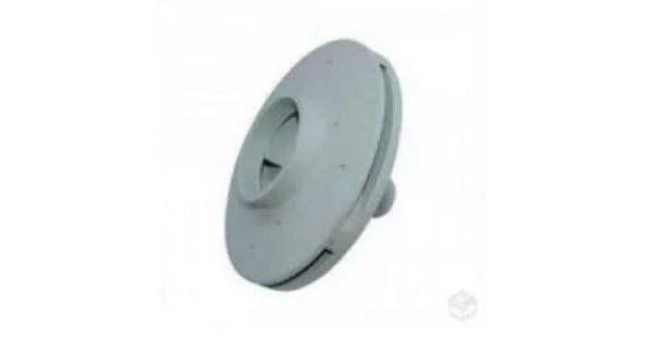 ROTOR 2141 BOMBA 1,0CV NBF-4 NAUTILUS