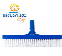 ESCOVA NYLON RETA 29CM BRUSTEC