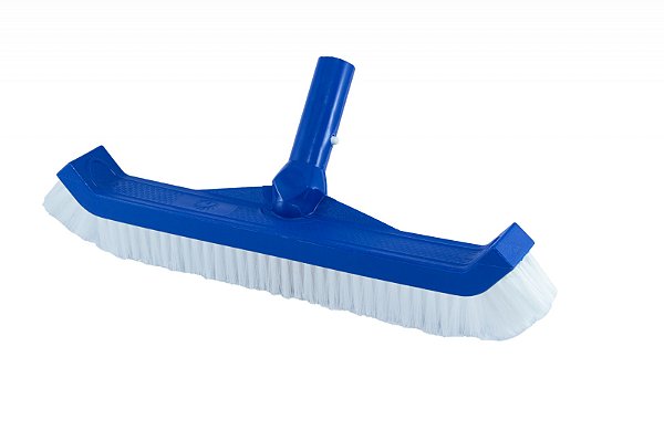 ESCOVA NYLON CURVA 40CM BRUSTEC