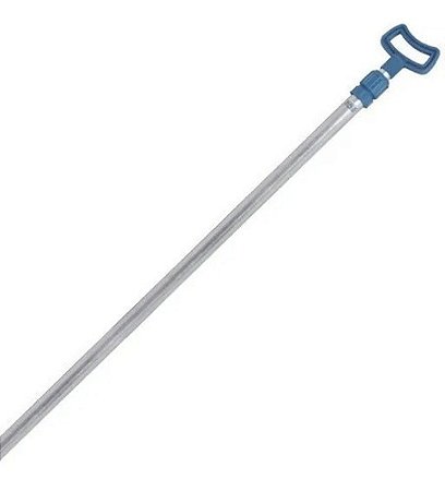 CABO TELESCOPIO 2 MT STYLUS