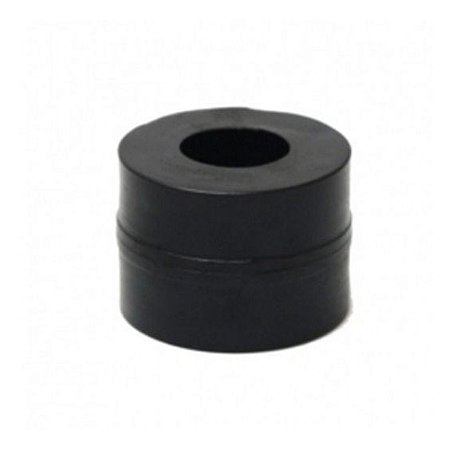 ADAPTADOR PARA LED PISCNA  ROSCA DE 1/2 PARA CANO DE 50MM