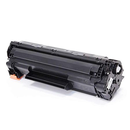 TONER COMPATÍVEL HP CB435A/CB436A/CE285A EVOLUT 2K