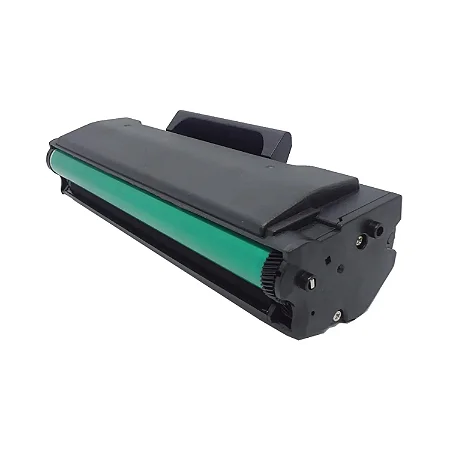 TONER COMPATÍVEL CANON ELGIN PB211 / PB210 1,6K EVOLUT