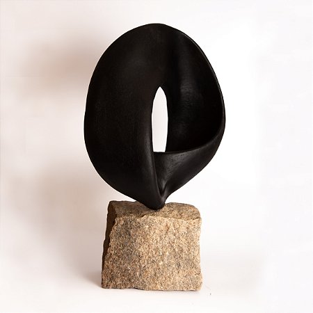 Infinito