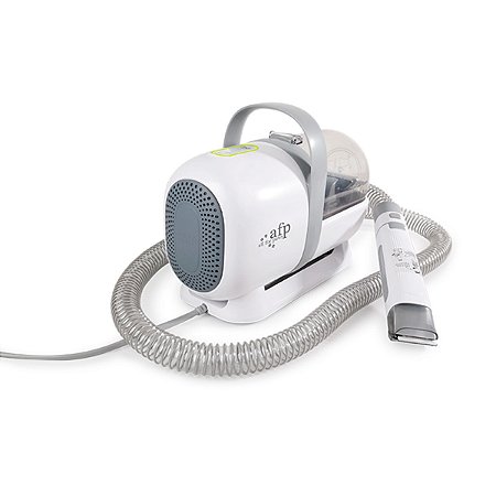 Soprador Secador Pet Automático 7 em 1  Cães e Gatos