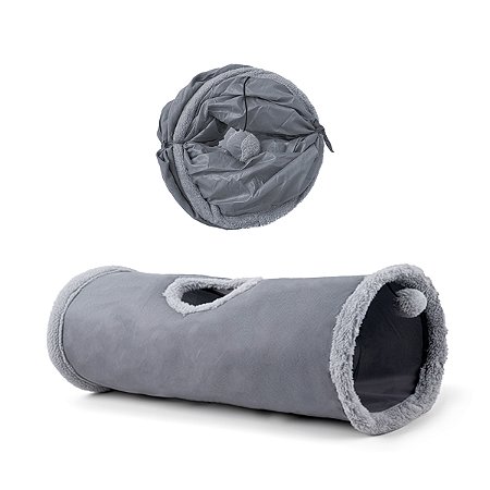Túnel para Gatos 66 cm AFP