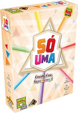 So Uma
