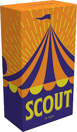 Scout