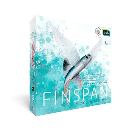 Finspan