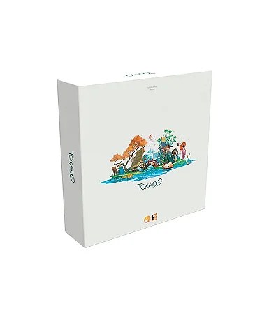 Tokaido