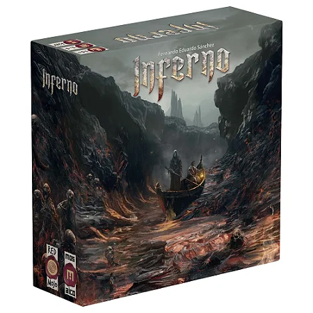 Inferno
