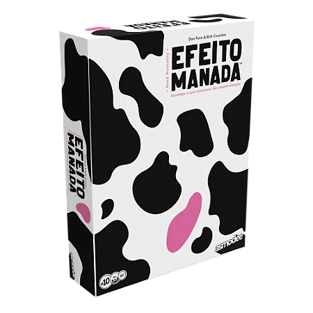 Efeito Manada (Herd Mentality)