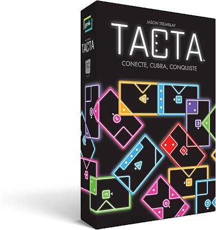 Tacta