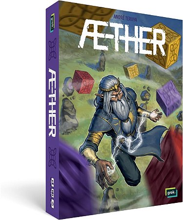 Aether