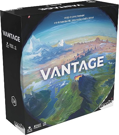 Vantage