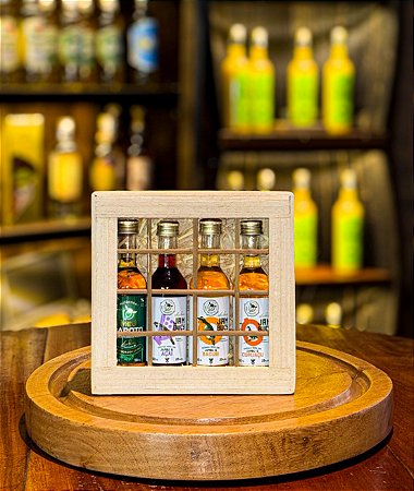 KIT MIRITI 50ML