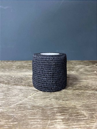 Thumb Tape