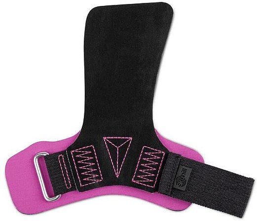 Grip Legacy