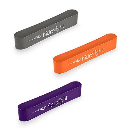Mini Band