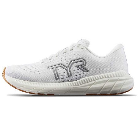 TYR RD-1X Runner White