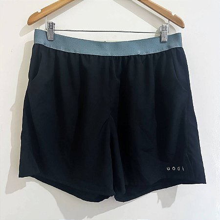 Bermuda Authentic Uódi