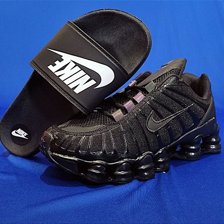 air max classic