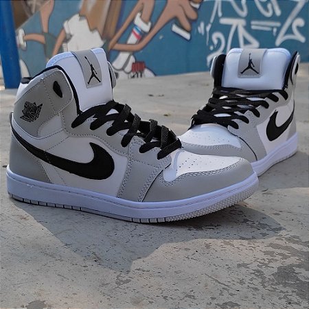 nike bota air force online -