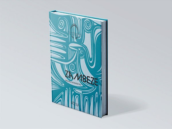 Zambeze