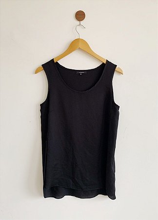 blusas da marca cheroy