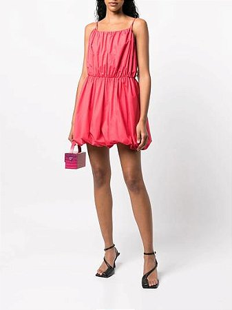 Vestido balonê Jason Wu - tam M