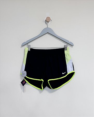 Short corrida NIKE - tam G