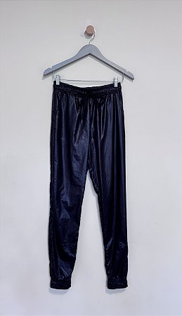 Calça jogger HOPE Resort - tam P