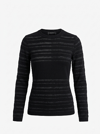 Blusa fully flat Tufi Duek - tam G
