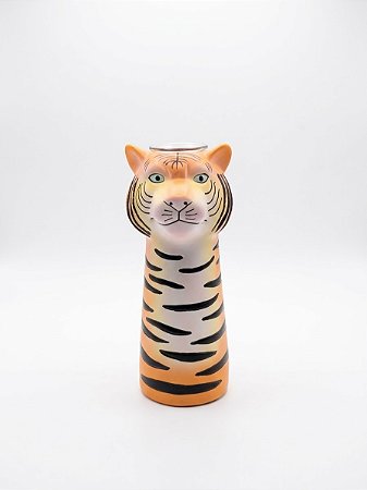 Vaso pequeno Tiger
