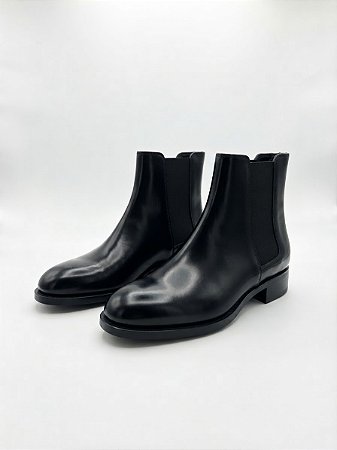 Bota chelsea Tod´s - tam 35