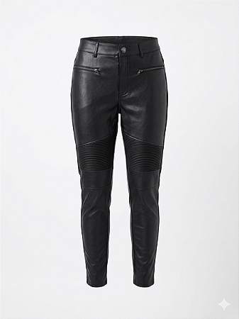 Calça skinny Calzedonia - tam P