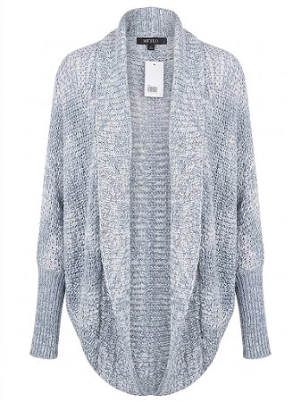 Tricot mescla Mixed - tam P