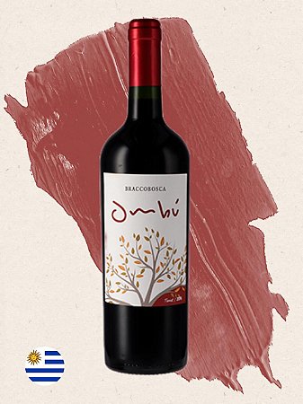 Ombú Tannat