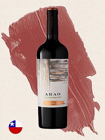 Arao