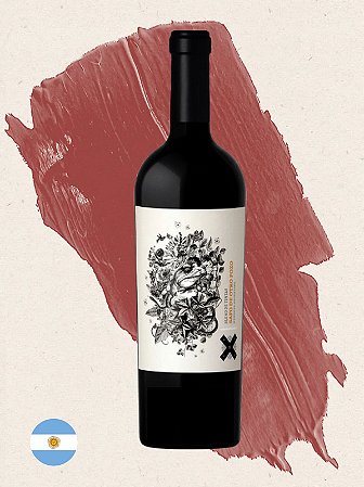 Sapo de Otro Pozo Blend
