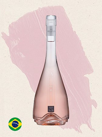 L A Jovem Rosé