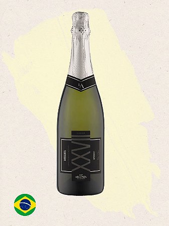 L A Terroir XXVII Moscatel