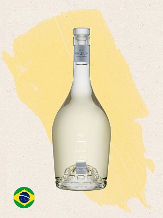 Vinho Ripiano L A Jovem