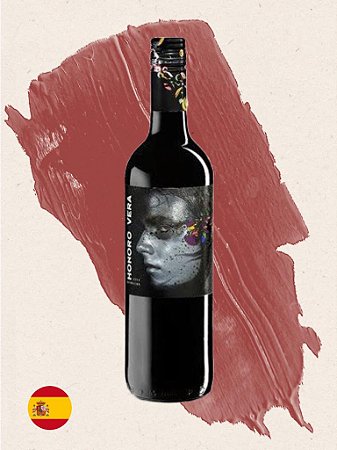 Honoro Vera Garnacha
