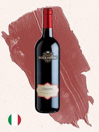 Serristori Chianti