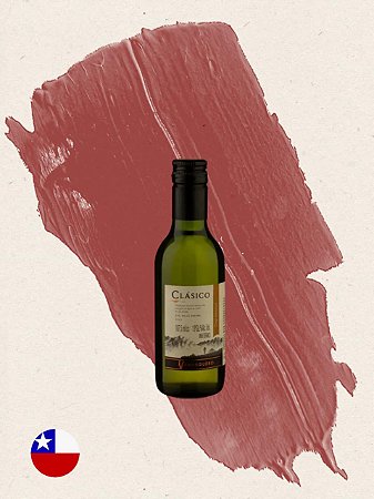 Ventisquero Chardonnay 187ml